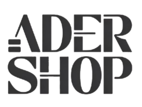 AderShop