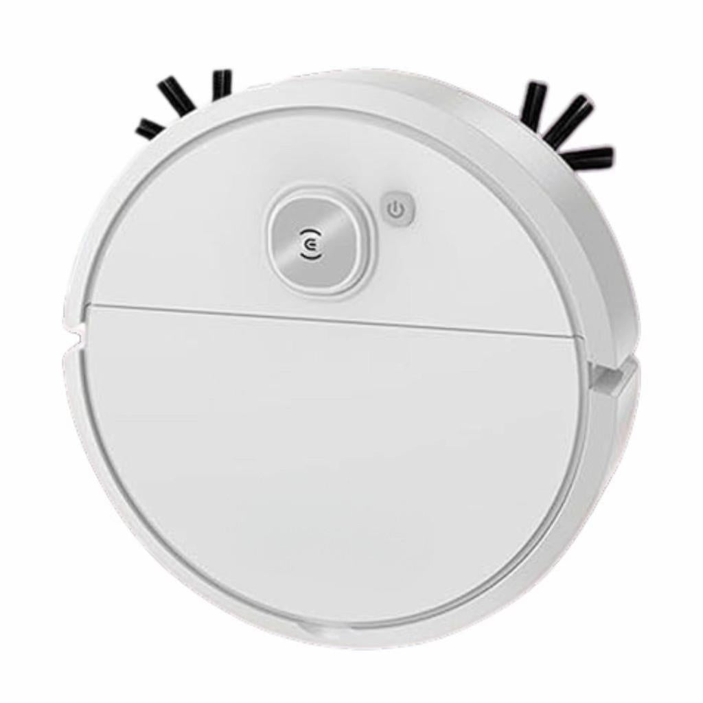 Aspiradora De Piso XM28