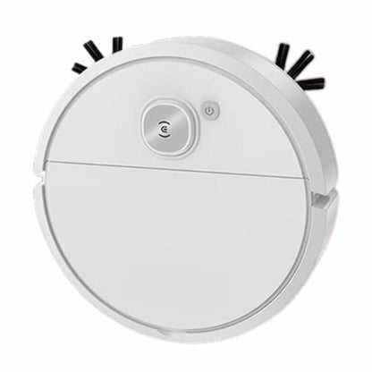 Aspiradora De Piso XM28