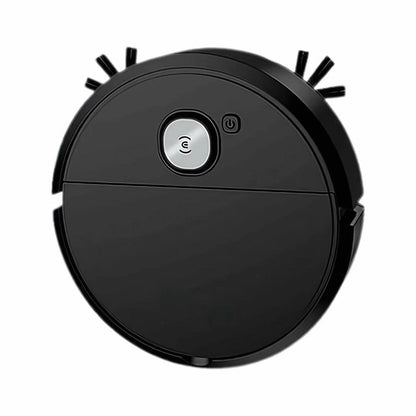 Aspiradora De Piso XM28